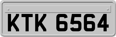 KTK6564