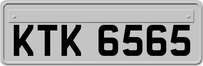KTK6565