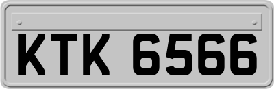KTK6566