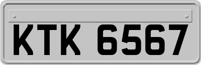 KTK6567