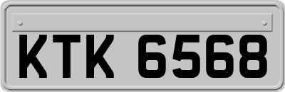 KTK6568
