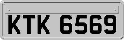 KTK6569
