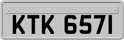 KTK6571