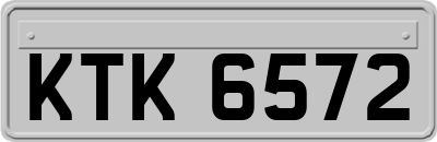 KTK6572