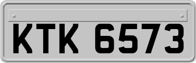 KTK6573