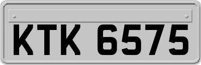 KTK6575