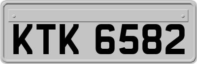KTK6582