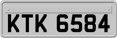 KTK6584