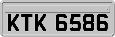KTK6586