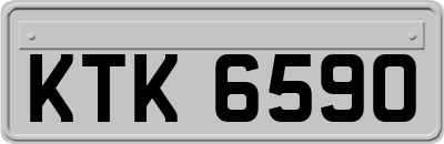 KTK6590