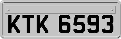 KTK6593