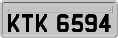 KTK6594