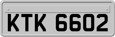 KTK6602