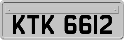 KTK6612