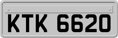 KTK6620