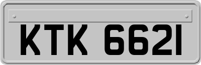 KTK6621
