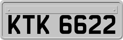 KTK6622