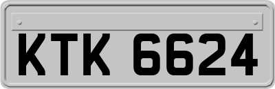 KTK6624