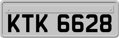 KTK6628