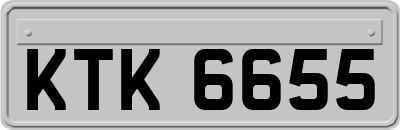 KTK6655