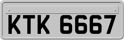 KTK6667