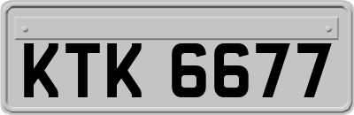 KTK6677