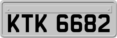 KTK6682