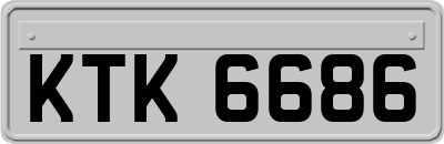KTK6686
