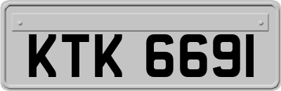 KTK6691