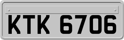 KTK6706