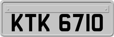 KTK6710