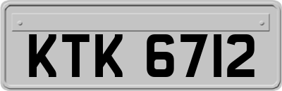 KTK6712