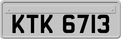 KTK6713