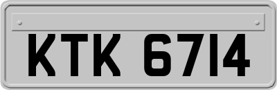 KTK6714
