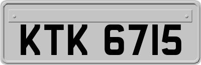 KTK6715