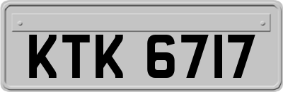 KTK6717