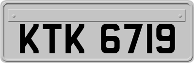 KTK6719