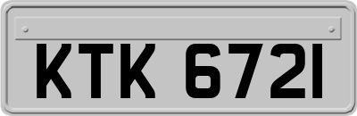 KTK6721