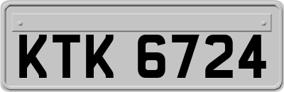 KTK6724