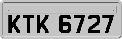 KTK6727