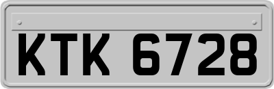 KTK6728