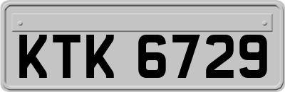 KTK6729