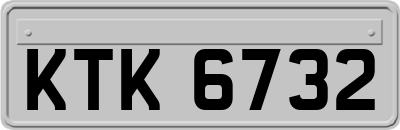 KTK6732