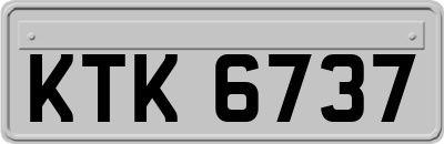 KTK6737