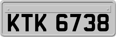 KTK6738