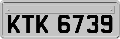 KTK6739