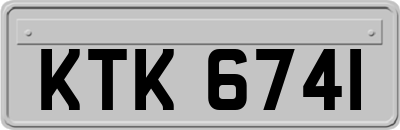 KTK6741