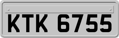 KTK6755