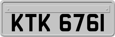 KTK6761