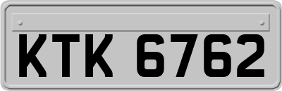 KTK6762